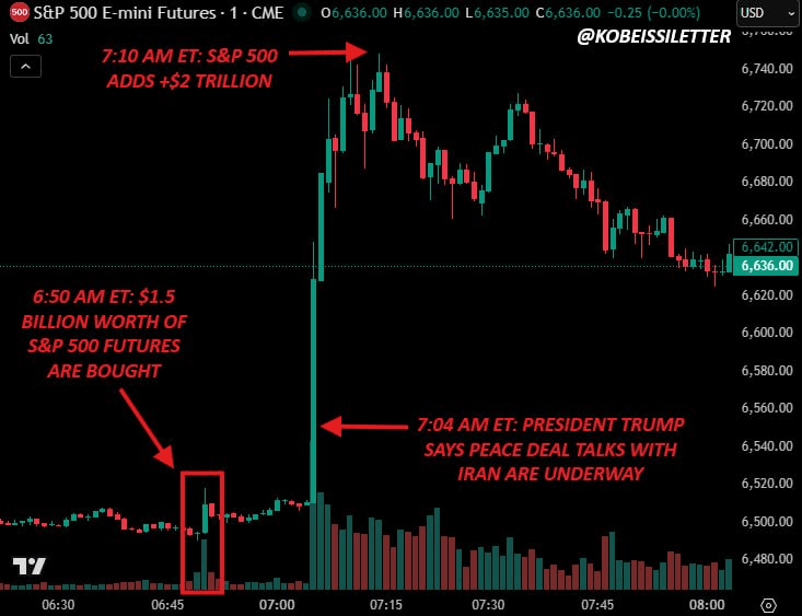 enjoymyhobby/95097/6201825337277091329
