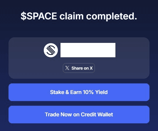 enjoymyhobby/95098/6201947258513722599