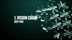 enjoymyhobby/95099/6181336032582766018