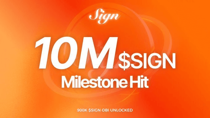 enjoymyhobby/95102/6201825337277091353