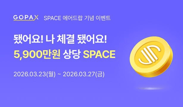 enjoymyhobby/95103/6201582018789838274