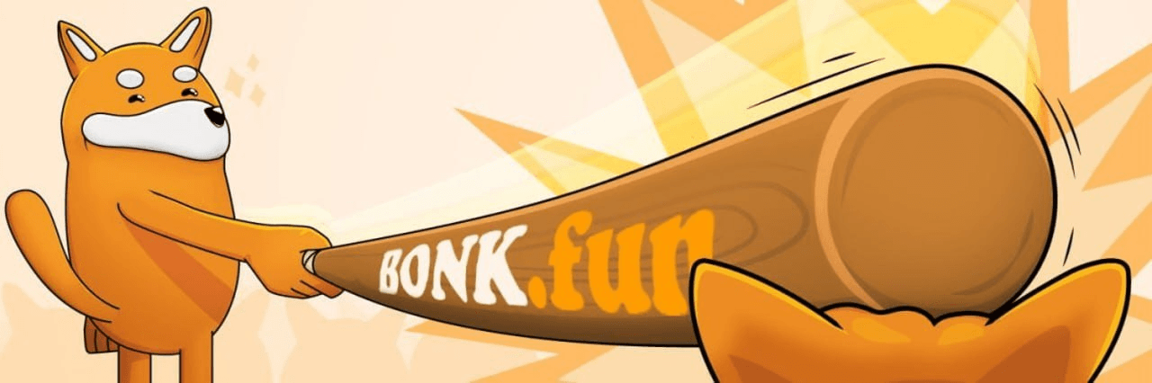 enjoymyhobby/95105/6201582018789838378