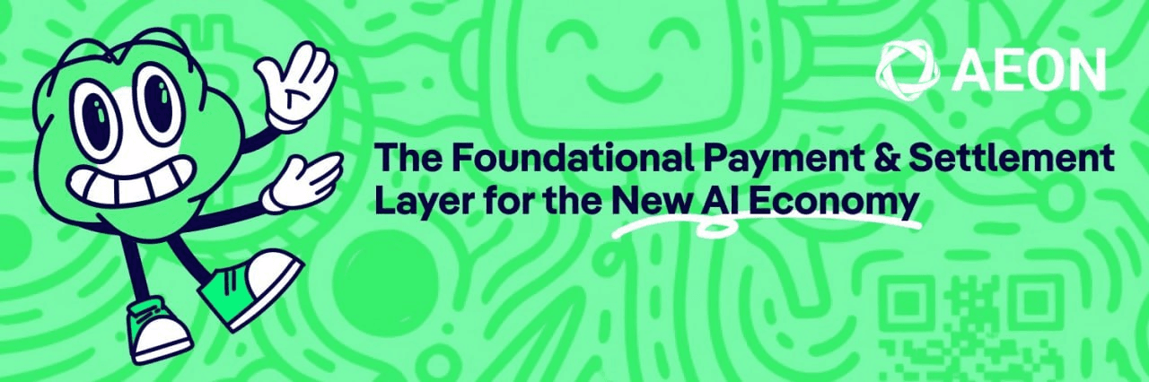 enjoymyhobby/95107/6204077137090776274