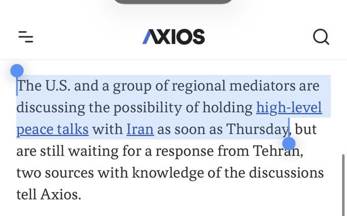 enjoymyhobby/95113/6204077137090776460