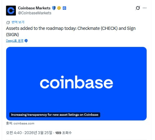 enjoymyhobby/95114/6204077137090776461