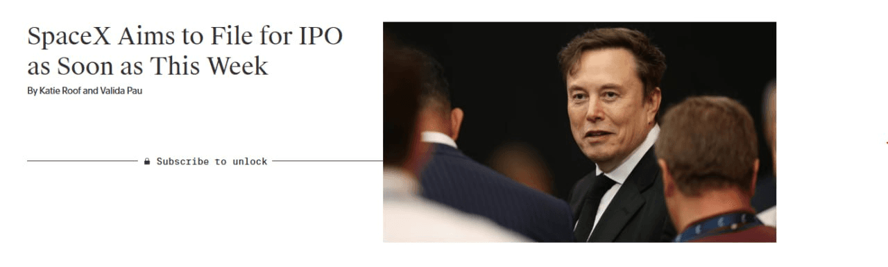 enjoymyhobby/95119/6204077137090776501