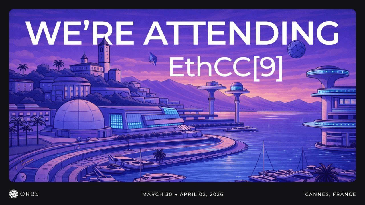 enjoymyhobby/95121/6203833818603523553