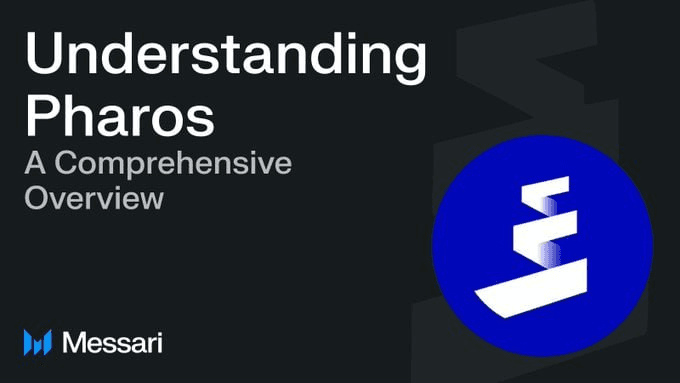 enjoymyhobby/95122/6203833818603523577