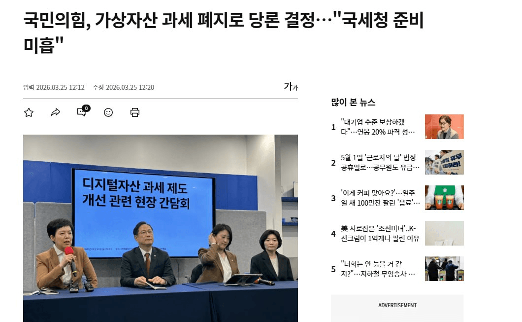 enjoymyhobby/95123/6206328936904461724