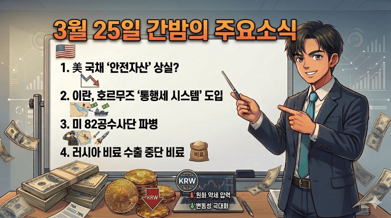 enjoymyhobby/95125/6206328936904461741