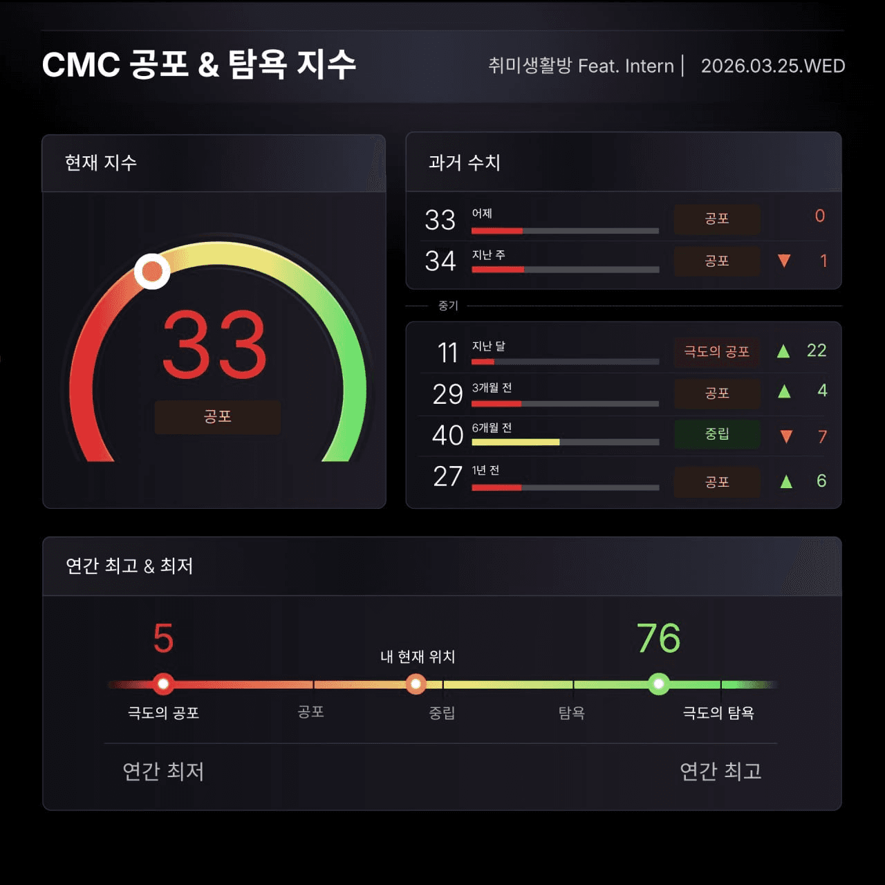 enjoymyhobby/95127/6206328936904461779