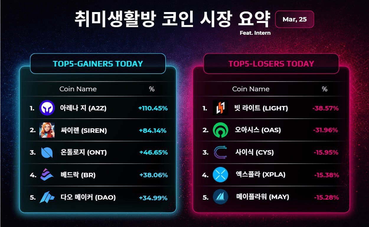 enjoymyhobby/95128/6206328936904461780