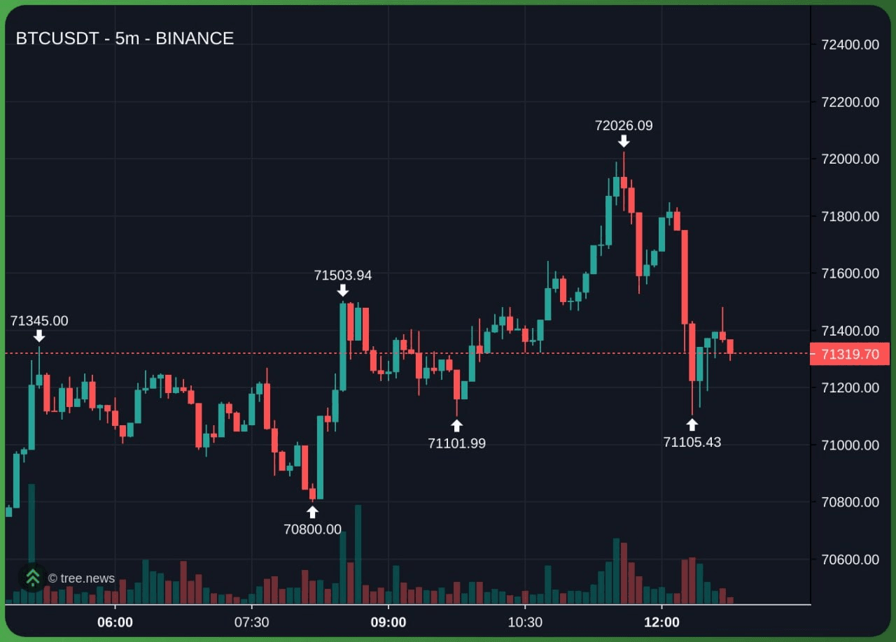enjoymyhobby/95140/6206014841651138378