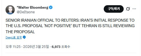 enjoymyhobby/95147/6206014841651138468