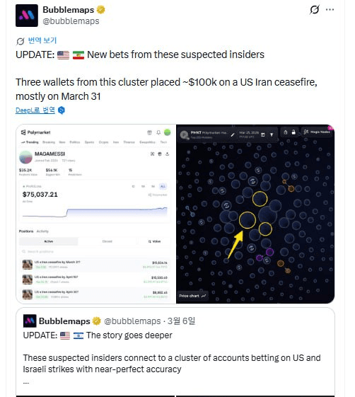 enjoymyhobby/95150/6206014841651138597