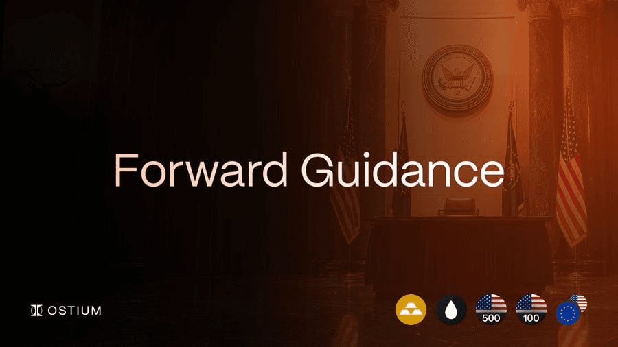 enjoymyhobby/95151/6185922971755548176