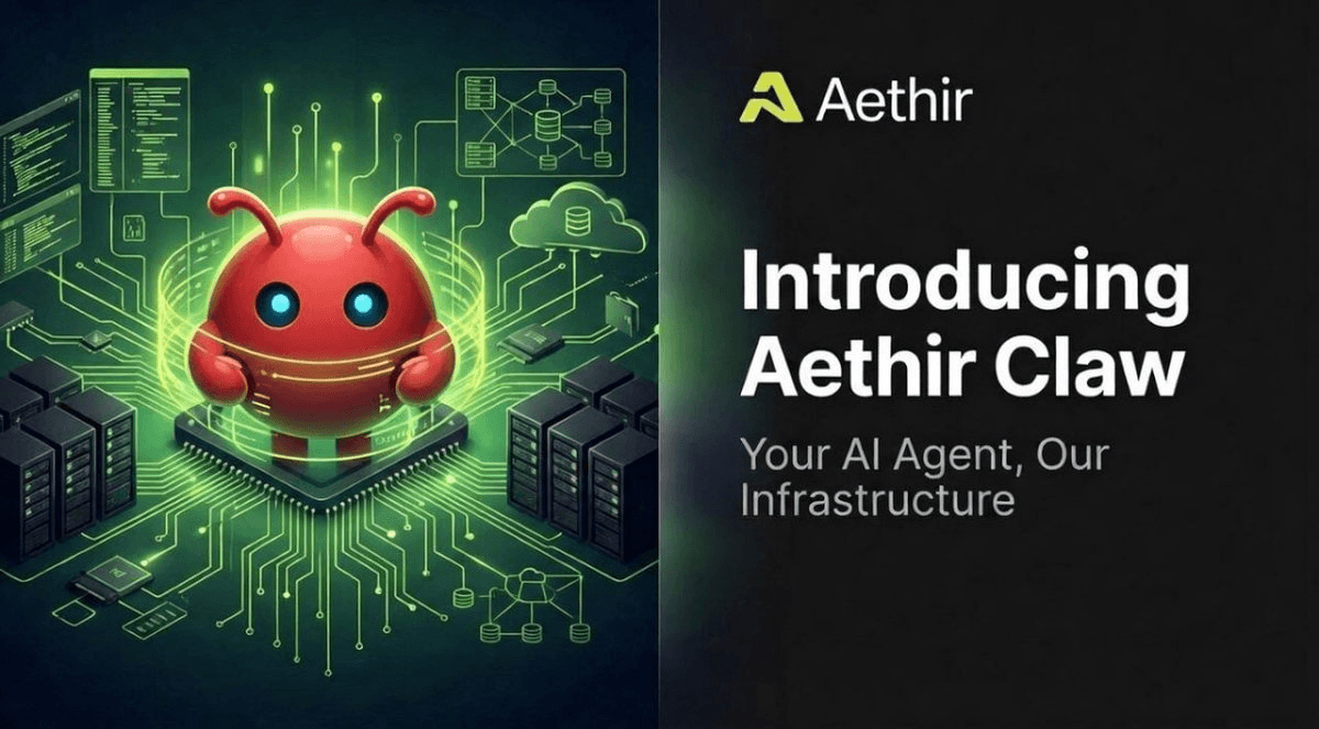 enjoymyhobby/95152/6206009120754699917