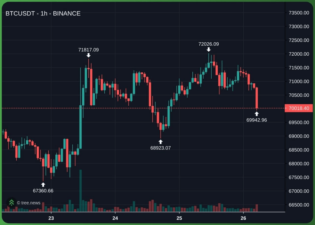 enjoymyhobby/95153/6208266641464823552