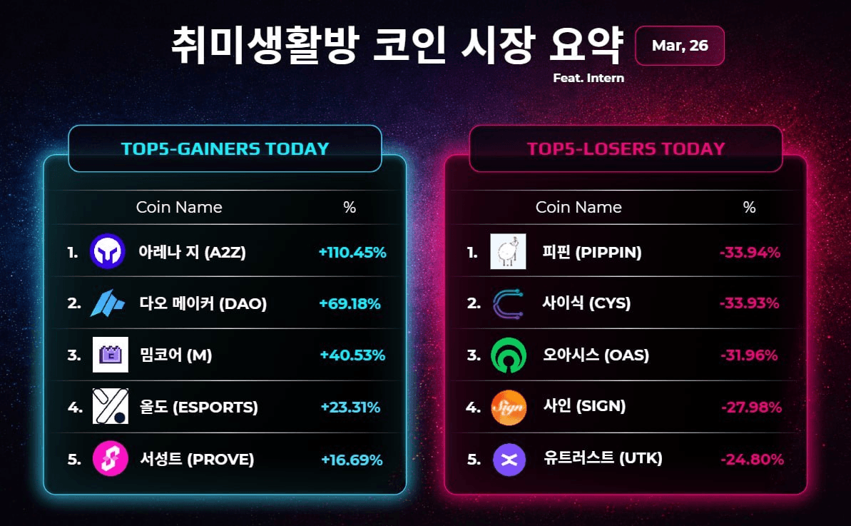 enjoymyhobby/95158/6208266641464823548