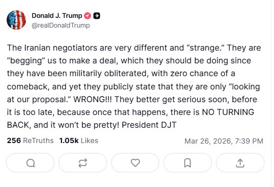 enjoymyhobby/95161/6208266641464823693