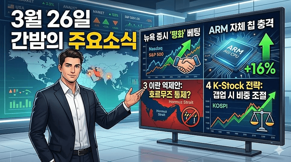 enjoymyhobby/95167/6208266641464823703