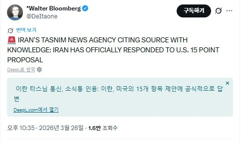 enjoymyhobby/95170/6208266641464823791