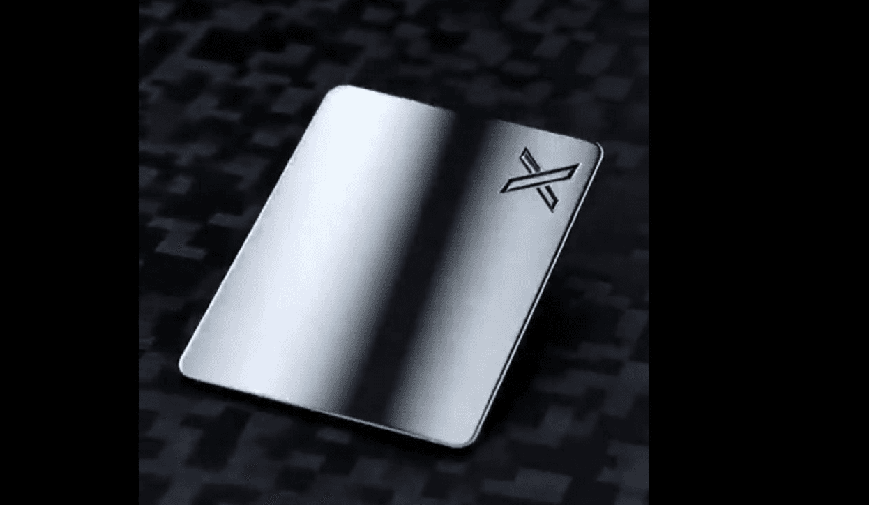 enjoymyhobby/95171/6208266641464823796