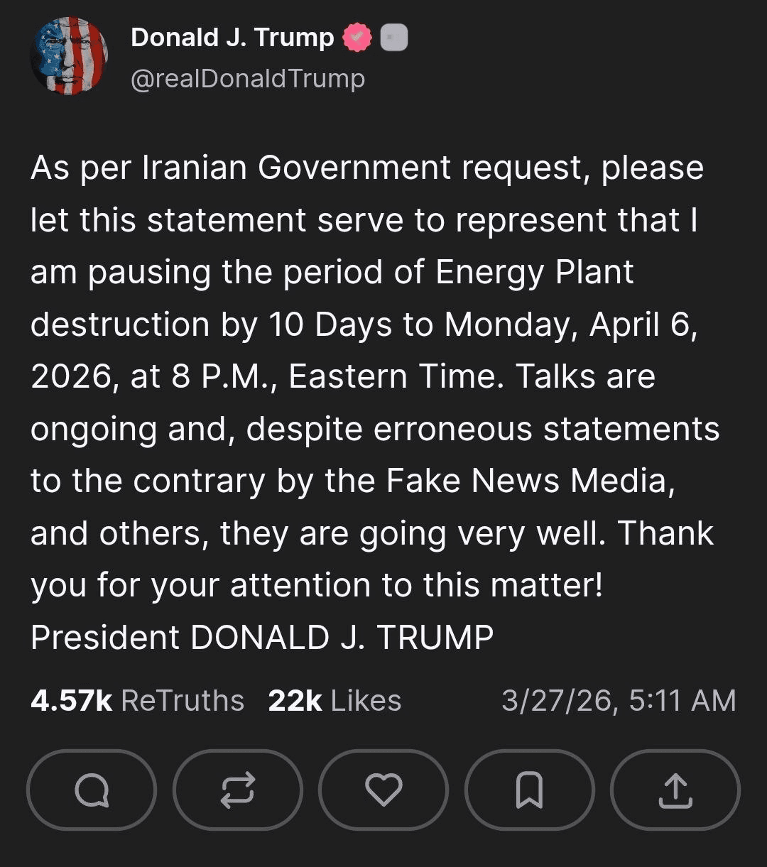 enjoymyhobby/95172/6208712875681976072