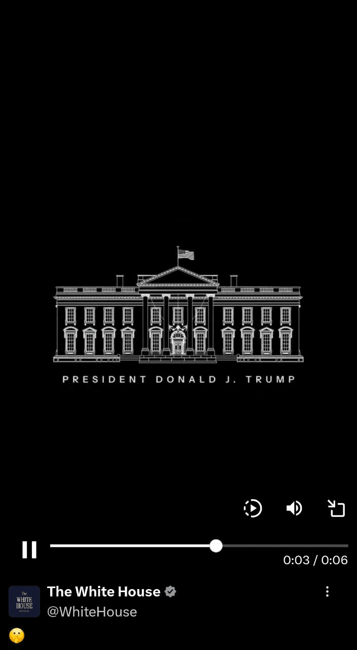 enjoymyhobby/95174/6210964675495660772