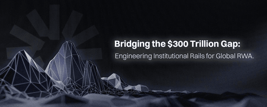 enjoymyhobby/95179/6206009120754700017