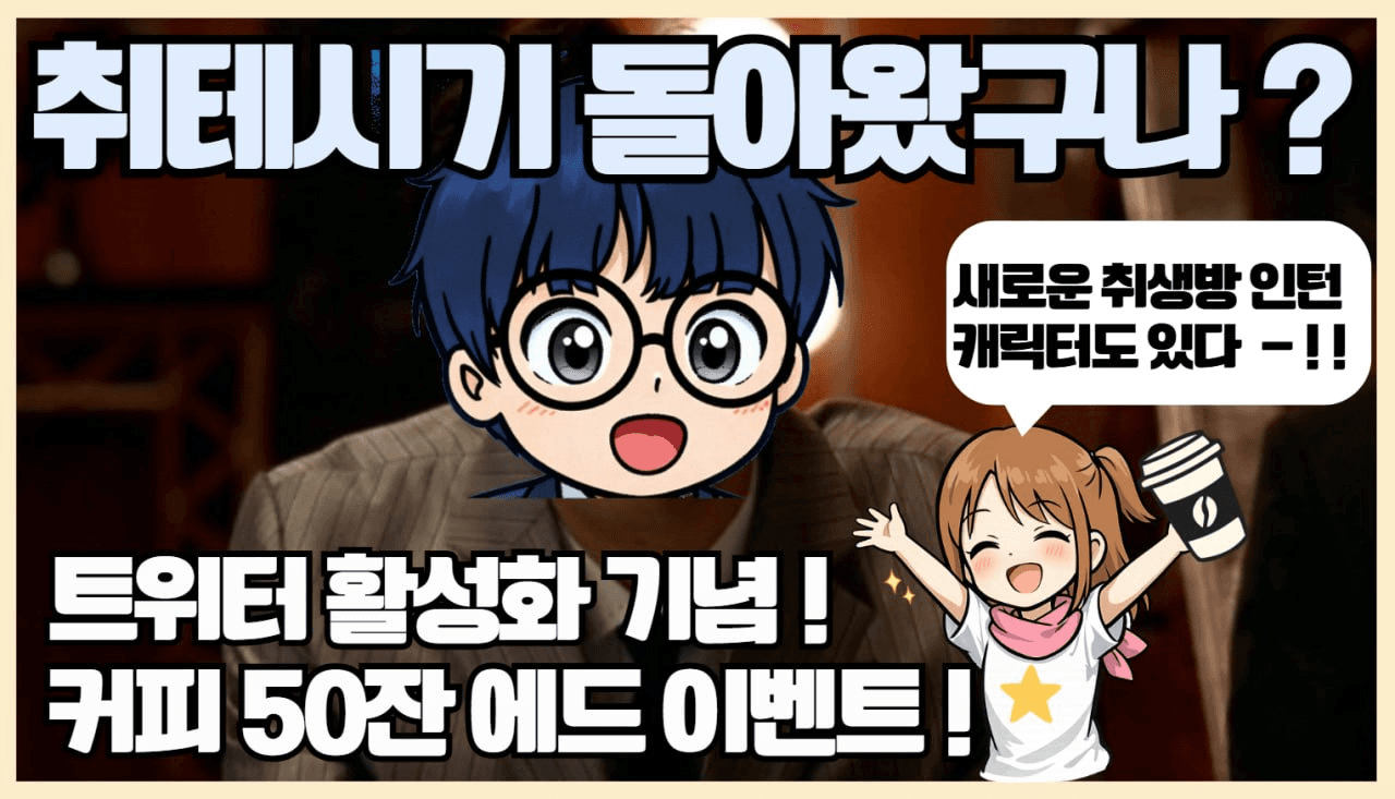 enjoymyhobby/95181/6210964675495661080