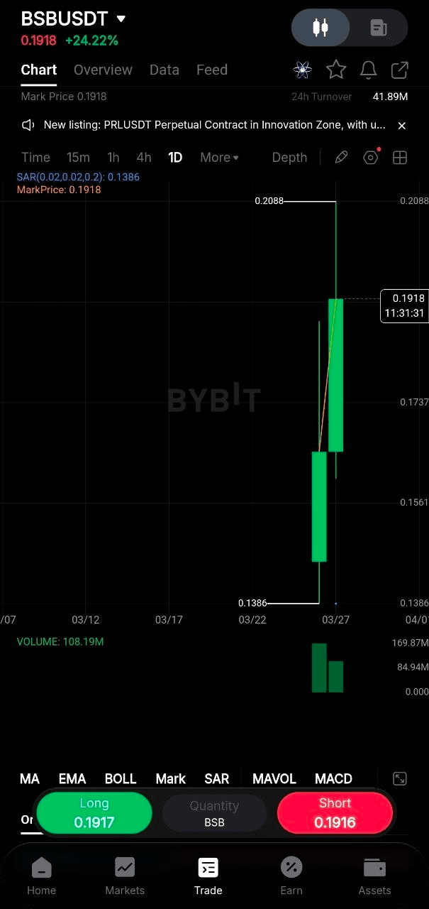 enjoymyhobby/95186/6210964675495661193