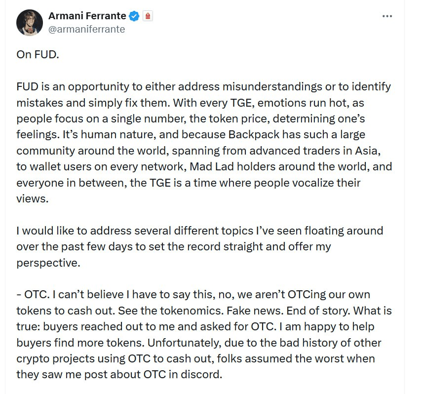 enjoymyhobby/95187/6210964675495661198