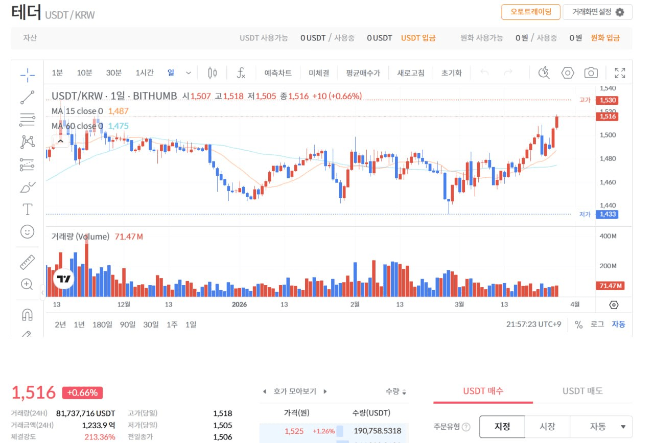 enjoymyhobby/95188/6210964675495661215