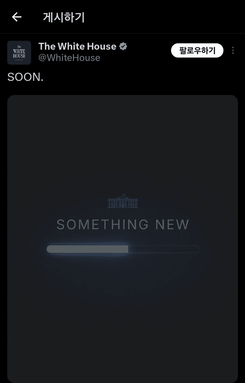 enjoymyhobby/95189/6210964675495661309