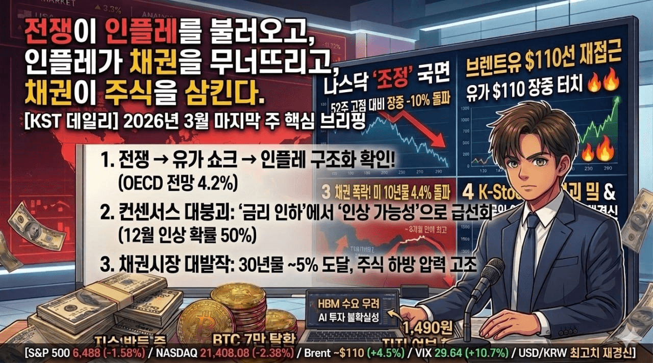 enjoymyhobby/95193/6213216475309346153