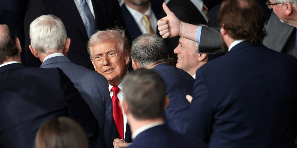 enjoymyhobby/95197/5925917643204398243