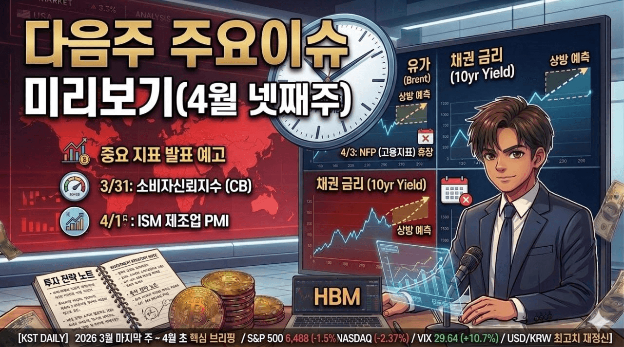 enjoymyhobby/95199/6217275670375632672