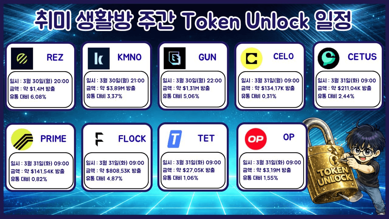 enjoymyhobby/95206/6219641480096189794