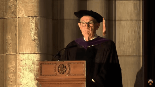 enjoymyhobby/95207/6219641480096189891