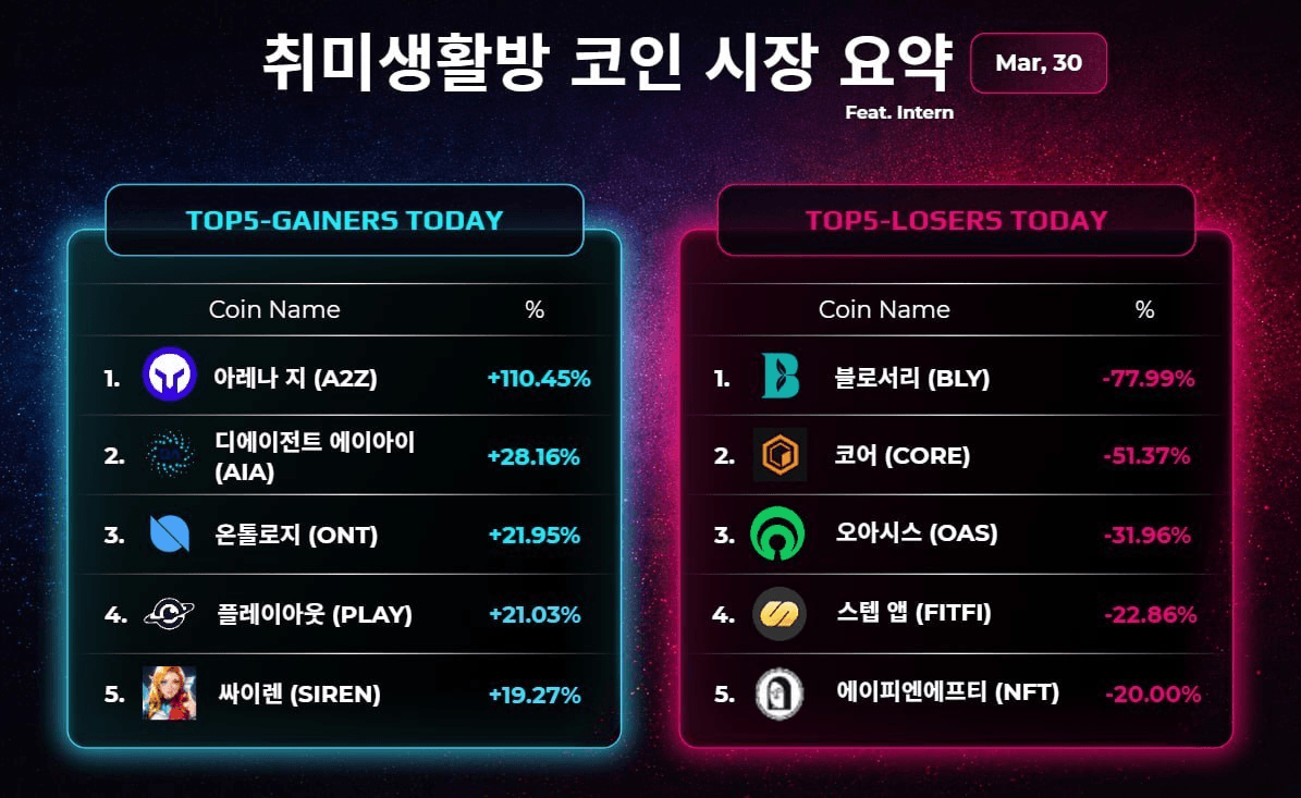 enjoymyhobby/95208/6219641480096189793