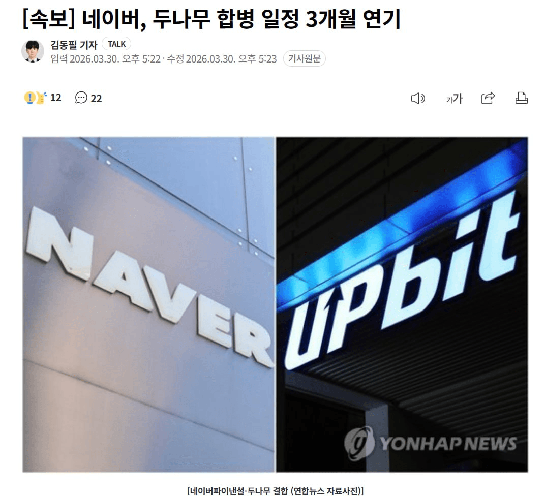 enjoymyhobby/95211/6219641480096189966