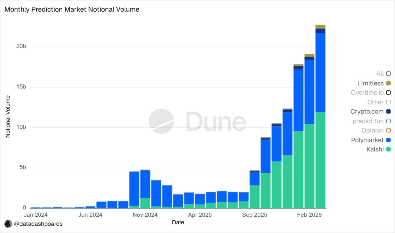 enjoymyhobby/95213/6219855463956811407