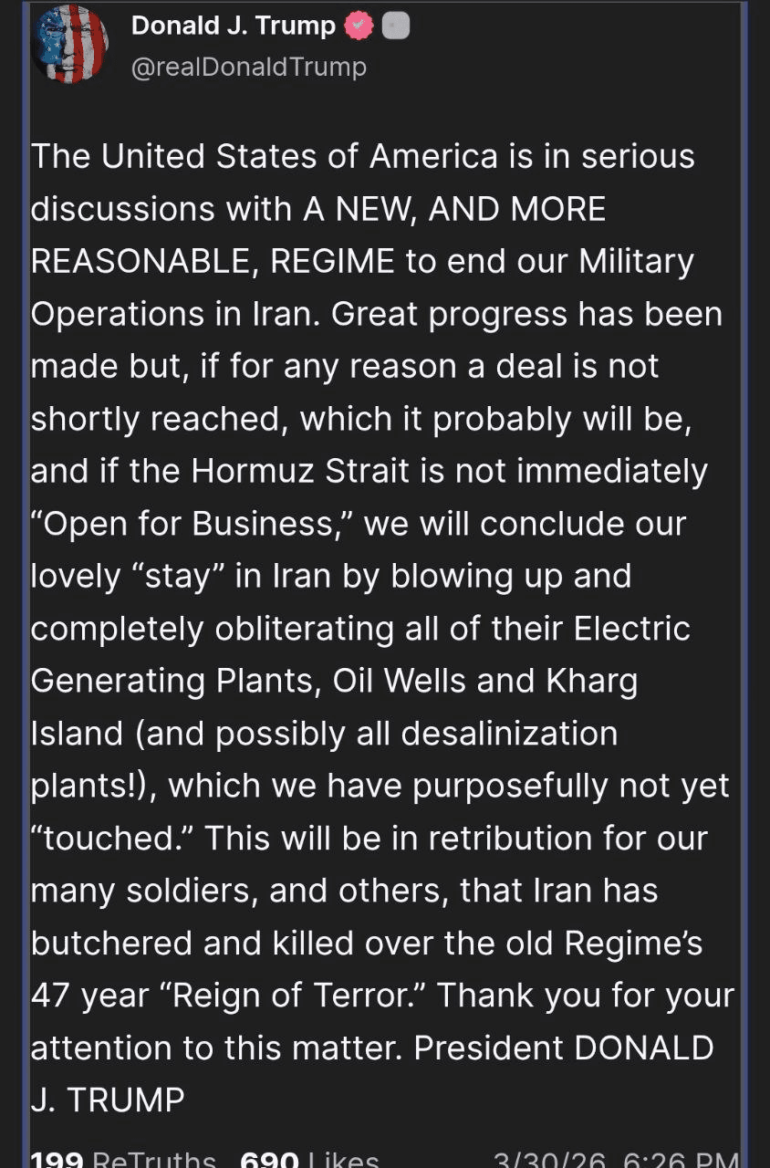 enjoymyhobby/95215/6221893279909875028