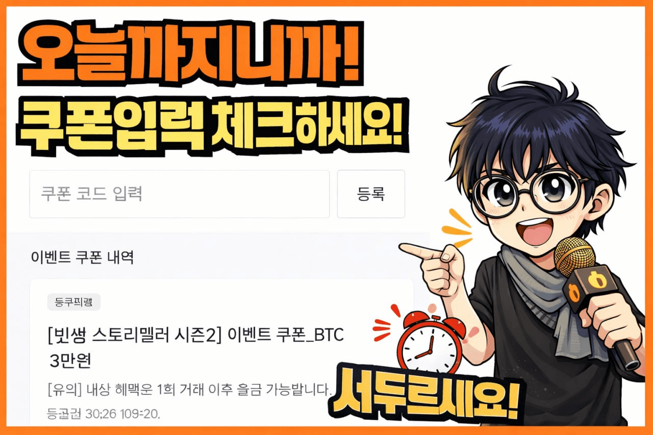 enjoymyhobby/95217/6221893279909875090