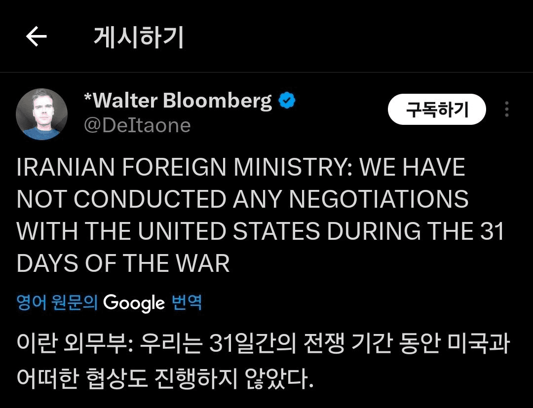 enjoymyhobby/95219/6221893279909875213