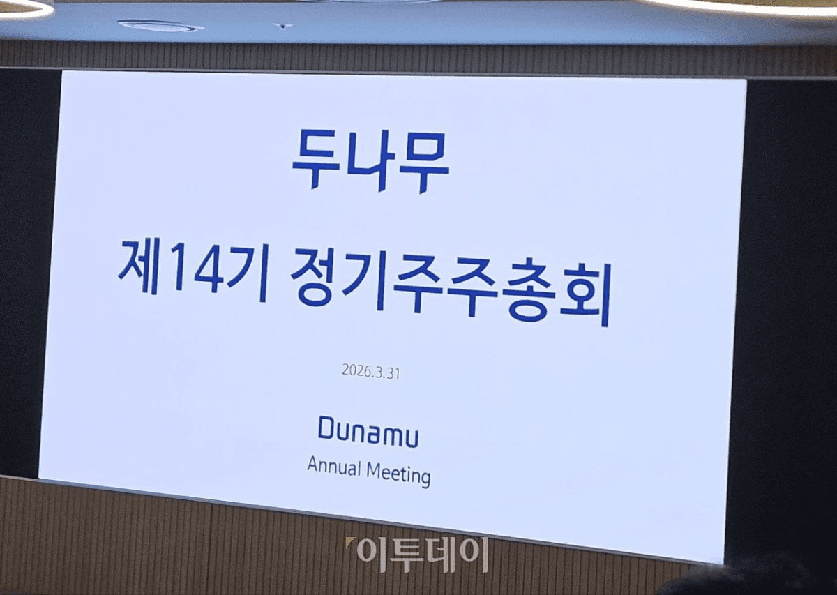 enjoymyhobby/95220/6222107263770496376