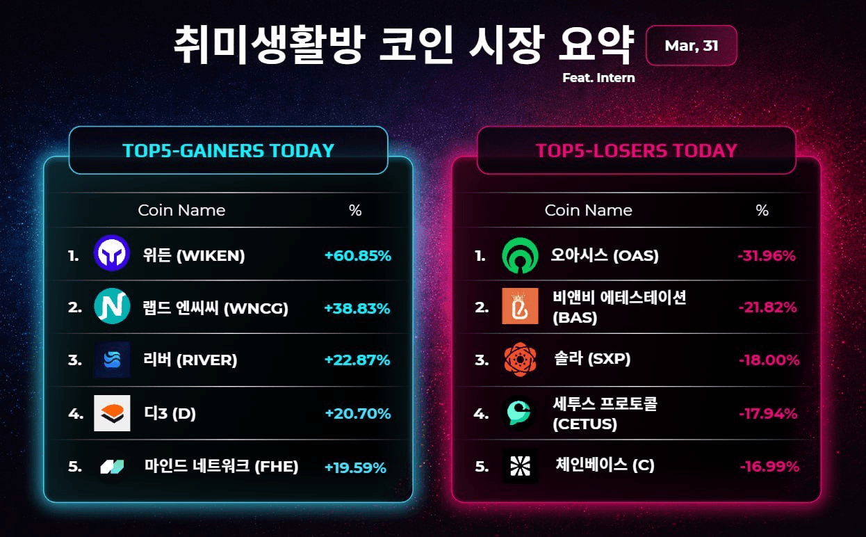 enjoymyhobby/95222/6224145079723560326