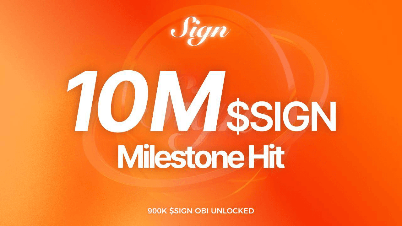 enjoymyhobby/95224/6217603664143127061