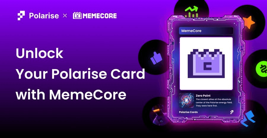 enjoymyhobby/95225/6222107263770496394